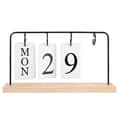 st Modekalender