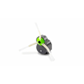 Miniatyrbilde 2 av 3: irobot Roomba e & i Series - Original Motor Side Brush Module