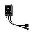 Miniatyrbillede 3 af 5: 20 knappers IR LED RGB musikcontroller kontrolcontroller
