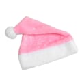 Miniatyrbillede 4 af 5: Julemandens julehat (40cm*30cm)