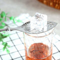 Miniatyrbillede 2 af 5: 304 rustfrit stål Absint skeer, Cocktail bar redskaber