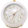 Miniatyrbild 3 av 4: Hemdekor Kvarts Bordsur Modern Timer Snooze Väckarklocka LED Present