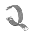 Miniatyrbillede 4 af 5: For Garmin Forerunner 45 / 45s / Swim 2 Milanese Udskiftningsrem