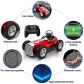 Pikkukuva 3 / 5: Kauko-ohjattavat autot lapsille - RC-autot Bluetooth-kaiuttimella