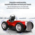 Pikkukuva 4 / 5: Kauko-ohjattavat autot lapsille - RC-autot Bluetooth-kaiuttimella