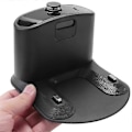 Miniatyrbillede 1 af 5: Til opladningsbase - Dock-oplader til iRobot Roomba 500/600/700/800/900-serien robotstøvsuger som reservedel