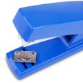 Miniatyrbilde 3 av 3: Hefteapparat Bindingsmaskin, Enkel Binding