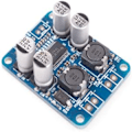 Miniatyrbillede 4 af 5: TPA3118 PBTL 60W DC 8-24V Mono Audioforstærker 4-8 Ohm TPA3110