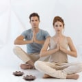 Miniatyrbillede 3 af 5: 2 stk. Messing Lotus Holder Lotus Stick Røgelse Holder Kegle Røgelse Brænder til Røgelse Hjem Soveværelse Yoga Rum