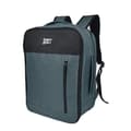 CabinFly Pacemaker Ryanair 40x30x20 cm Ryggsäck Wizzair Handbagage