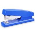 Miniatyrbilde 1 av 3: Hefteapparat Bindingsmaskin, Enkel Binding