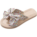 Miniatyrbild 1 av 5: Tofflor Inomhus Utomhus Sommar Dam Sandaler Tofflor 37EU