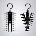 Miniatyrbilde 4 av 5: 2 stk. Se alt Cross X 20 slipskjerf 360 graders svingbar