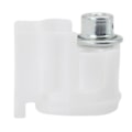 Miniatyrbillede 3 af 4: Brændstoftrykregulator til V Strom DL650 GSXR 1000 750 600 2006-2011 15610-27G00 1561027G00