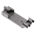 Pikkukuva 1 / 4: Imurin pidike yhteensopiva Dyson V7 V8 Cord-Free