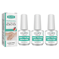 Miniatyrbild 1 av 5: 3 st Nagellacksremover Nagellackslim Nagellacksremover För Nagelsalonger