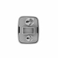 Miniatyrbilde 3 av 4: Solskjermklips, til Audi A1 A3 A4 A5 Q3 Q5 A7 B6 B7 B8 S4 S5