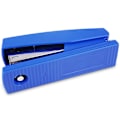 Miniatyrbilde 2 av 3: Hefteapparat Bindingsmaskin, Enkel Binding