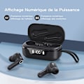 Pikkukuva 2 / 4: Bluetooth-kuulokkeet