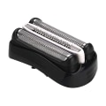 Miniatyrbillede 1 af 5: Series 3-32B barberhovederstatning Braun S3 , 3040s 3000s 3050cc 3010a 3070cc 3080s 3090s 310s 3020s 330s 370cc-4 Braun 32B barberhoveder