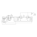 Miniatyrbild 5 av 5: BTS7960 43A Högeffekts Motordrivmodul/Smart Bildrivmodul för Strömgräns
