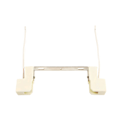 Miniatyrbillede 3 af 5: R7S Lampholder 118mm Halogen og R7S LED Pære, 2-pak