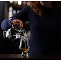 Miniatyrbild 3 av 3: WHISKYGLAS, SET OM 2