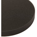 Miniatyrbillede 4 af 4: Hoover U81 Black Breeze Filter Kit 35601724