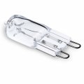 Miniatyrbillede 3 af 5: G9 Halogenpærer G9 35W 230V 2800K Varm Hvid Dæmpbar 10 Pakke