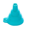 Miniatyrbillede 3 af 4: Funnel i fødevarekvalitet af gummi