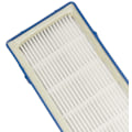 Miniatyrbillede 3 af 4: Hoover U81 Black Breeze Filter Kit 35601724