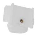 Miniatyrbillede 4 af 4: Brændstoftrykregulator til V Strom DL650 GSXR 1000 750 600 2006-2011 15610-27G00 1561027G00