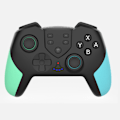 Pikkukuva 3 / 5: Ohjaimet Switchille/Switch Litelle, Langaton Ohjain Nintendo Switchille