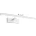 Miniatyrbillede 1 af 4: LED Badeværelsesspejl Lys 9W 585LM Spejlskab Lampe Moderne Indendørs Væglampe Badeværelsesbelysning 4000K