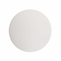 Miniatyrbilde 1 av 5: 9 tommers Non Stick Baking Parchment Paper Rounds, Set of 200