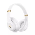 Pikkukuva 4 / 5: Langattomat Bluetooth-on-ear-kuulokkeet, Brand In-Ear Music Sports Running -kuulokemikrofoni, musta
