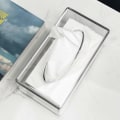 Miniatyrbillede 5 af 5: 1 stk. Tissue Box