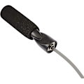 Miniatyrbillede 3 af 5: AmazonBasics Standard Sjippetov