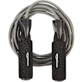 Miniatyrbillede 1 af 5: AmazonBasics Standard Sjippetov