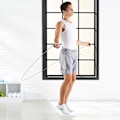 Miniatyrbillede 5 af 5: AmazonBasics Standard Sjippetov