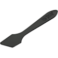 Miniatyrbilde 3 av 5: Skrape (3 stk) - Perfekt for påføring og fordeling av kjølepasta eller flytende metall - Jevn og presis fordeling av CPU/GPU/PS4/PS5/Xbox