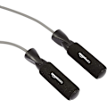 Miniatyrbillede 2 af 5: AmazonBasics Standard Sjippetov
