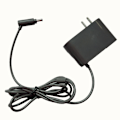 Miniatyrbillede 2 af 5: 26.1V støvsugeroplader til Dyson V10/SV12/V11/SV14 oplader
