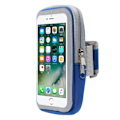 Miniatyrbild 1 av 5: Smartphone Armband för iPhone 13 12 Pro 11 XS XR X 8 7 6 6s P