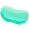 Miniatyrbillede 1 af 5: Stort håndledsstøtte, blødt krystalgel, ergonomisk, blødt mod træthed