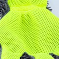 Miniatyrbillede 5 af 5: 2 stk. Bilvaskemidter Rengøringshandsker Mikrofiber Chenille Husholdningsværktøjer
