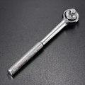 Miniatyrbilde 5 av 5: 7-19mm Universal momentnøkkel socket hode multifunksjonell Univer