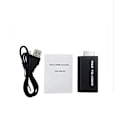 Miniatyrbilde 4 av 5: Ps2 til Hdmi Ps2 til Hdmi-konverter