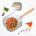 Pikkukuva 1 / 3: Pizza kuori pyöreä 60*30.5