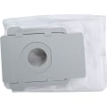 Miniatyrbilde 5 av 5: 20 stk. reservedeler til iRobot Roomba i3+ i4+ i6+ i7+ i